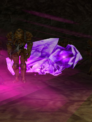 File:Bright Aetherium Ore Stockpile Live.jpg