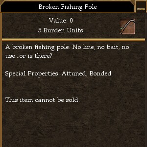 File:Broken Fishing Pole.jpg