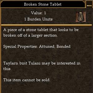 File:Broken Stone Tablet.jpg