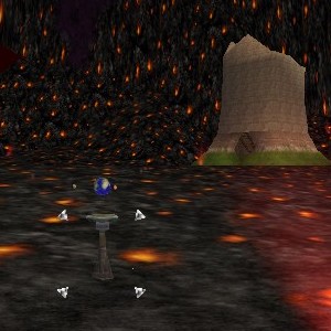 File:Caul Crater Marker Live.jpg