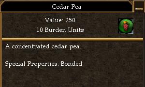 File:Cedar Pea.jpg