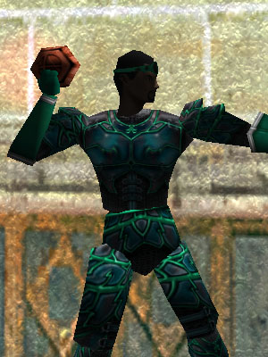 File:Copper Phial Live.jpg