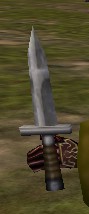 File:Dagger (Store) Live.jpg