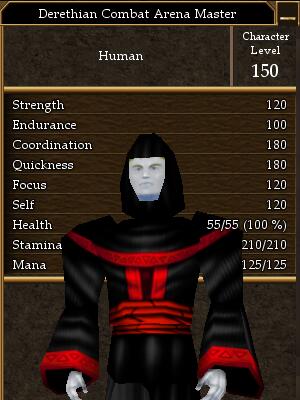 File:Derethian Combat Arena Master.jpg