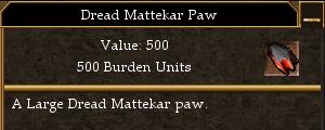 File:Dread Mattekar Paw.jpg