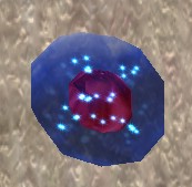 File:Empyrean Spherule Live.jpg