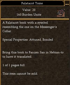 File:Falatacot Tome.jpg