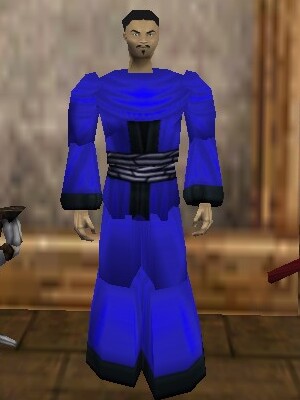File:Faran Robe (Simulacrum) Colban Live.jpg