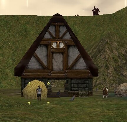 File:Farmer Ar'Oyd's Farm Live.jpg