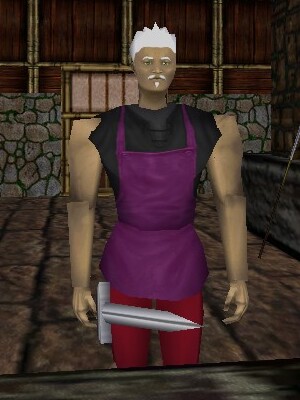File:Fen Hau-Lai the Armorer Live.jpg
