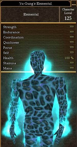 File:Frost Child (Summoned) (125).jpg