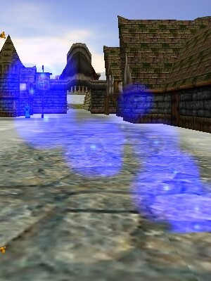 File:Frost Wisp Live.jpg