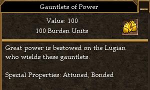 File:Gauntlets of Power.jpg