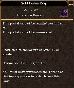 File:Gold Legion Keep.jpg