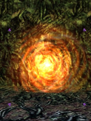 File:Grubs Portal Live.png