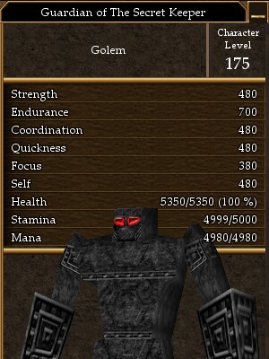 File:Guardian of The Secret Keeper.jpg
