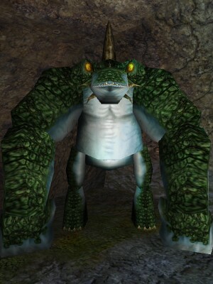 File:Guruk Spore Leech Live.jpg
