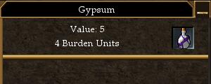 File:Gypsum.jpg