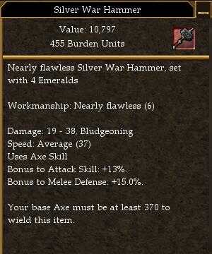 File:Hammer 370 Maximum Defense.jpg
