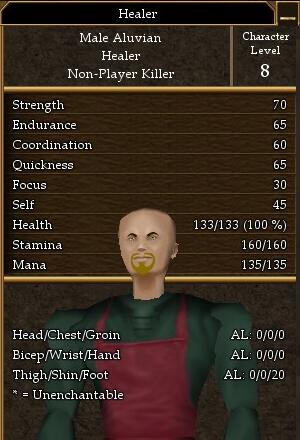 File:Healer (75.5N 10.6E).jpg