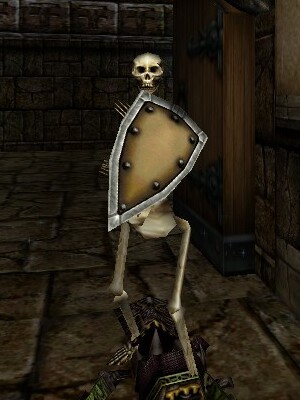 File:Impious Inferus Guardian Live.jpg