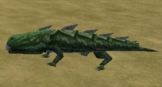 File:Island Armoredillo (Old Artwork) Live.jpg