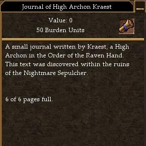 File:Journal of High Archon Kraest.jpg