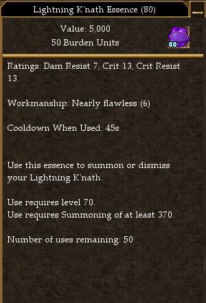 File:Lightning K'nath Essence (80).jpg