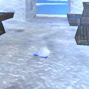 File:Minor Shivering Stone Live.jpg