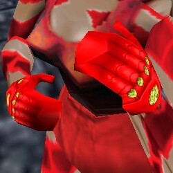File:Missile Specialist's Gauntlets Live.jpg