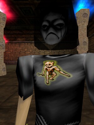 File:Monster Fight Shirt Live.jpg