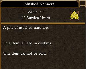 File:Mushed Nanners.jpg
