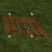 File:Mysterious Hatch Live.jpg
