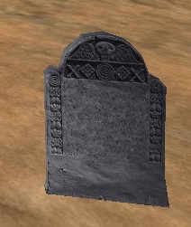 File:Old Gravestone Live.jpg