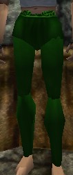 File:Pants (Dark Green) Live.jpg
