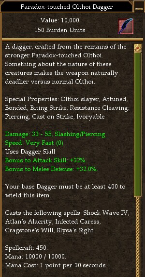 File:Paradox-touched Olthoi Dagger (Old).jpg