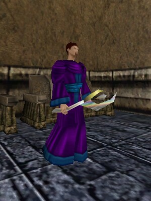 File:Perfect Shimmering Isparian Axe Live.jpg