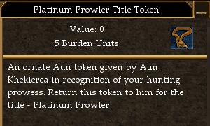File:Platinum Prowler Title Token.jpg