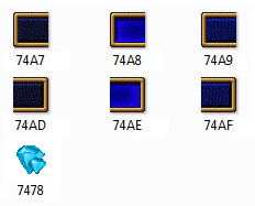 File:Portaldat 201306.png