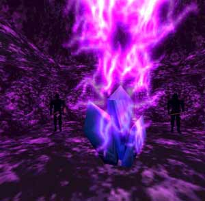 File:Quest flamingcrystal.jpg