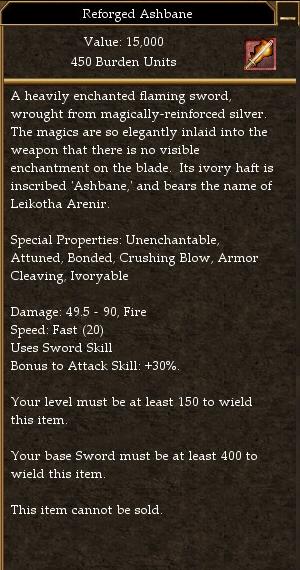File:Reforged Ashbane Old.jpg