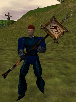 File:Reinforced Reedshark Banner with Symbol Live.jpg