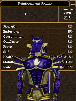 File:Reinforcement Soldier (Celestial Hand).jpg