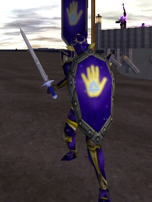 File:Reinforcement Soldier (Celestial Hand) Live.jpg