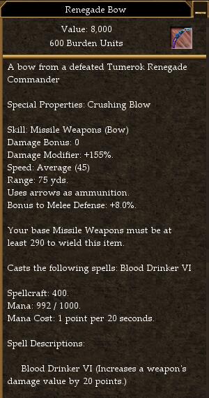 File:Renegade Bow.jpg