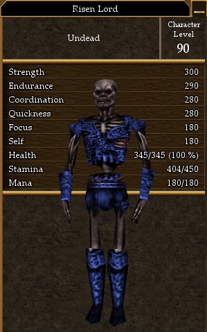 File:Risen Lord.jpg