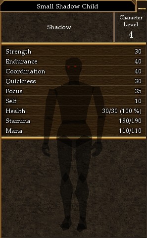 File:Small Shadow Child.jpg