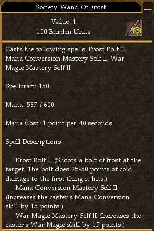 File:Society Wand of Frost.jpg
