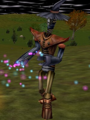 File:Sotiris Hollow Minion Live.jpg