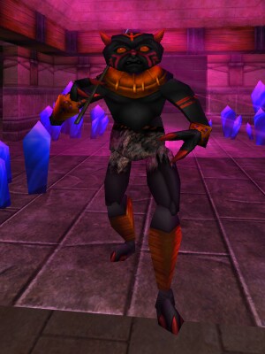 File:Southern Black Claw Leader Live.jpg